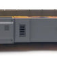 Athearn G69308 HO Union Pacific EMD SD70M Diesel Locomotive w/DCC & Sound #4908