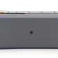 Athearn G69308 HO Union Pacific EMD SD70M Diesel Locomotive w/DCC & Sound #4908