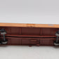 Walthers 910-41213 HO Pacific Fruit Express 40' Early Reefer Car#31920 Assembled