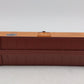 Walthers 910-41213 HO Pacific Fruit Express 40' Early Reefer Car#31920 Assembled