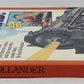 All Aboard The Story of Joshua Lionel Cowen & His Lionel Train Company Hardcover VG