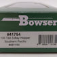 Bowser 41754 HO Southern Pacific 100 Ton Hopper Car #481150