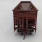Bowser 41754 HO Southern Pacific 100 Ton Hopper Car #481150