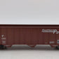 Bowser 41754 HO Southern Pacific 100 Ton Hopper Car #481150