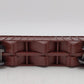 Bowser 41754 HO Southern Pacific 100 Ton Hopper Car #481150