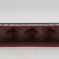 Bowser 41754 HO Southern Pacific 100 Ton Hopper Car #481150