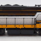 Broadway Limited 4932 HO DRGW EMD SD-9 Diesel Locomotive #5308 w/DCC & Sound