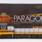 Broadway Limited 4932 HO DRGW EMD SD-9 Diesel Locomotive #5308 w/DCC & Sound