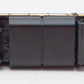 Broadway Limited 4932 HO DRGW EMD SD-9 Diesel Locomotive #5308 w/DCC & Sound