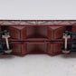 Roundhouse 70913 HO Southern 34' 2-Bay Hopper w/Coal Load #105345