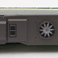 Athearn G65428 HO BNSF/Ex-BN/White Face GP50 Diesel Loco w/DCC & Sound #3134