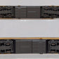 Broadway Limited 5404 HO UP/C&NW EMD E6 AB Set A-unit #SF-4/SF-5 w/DCC & Sound