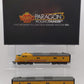 Broadway Limited 5404 HO UP/C&NW EMD E6 AB Set A-unit #SF-4/SF-5 w/DCC & Sound