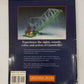Greenberg's Guide to Lionel Trains, 1945-1969, Vol. 6 Paperback By Alan Stewart VG