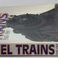 Standard Catalog of Lionel Trains : 1945-1969 Paperback Book By David Doyle