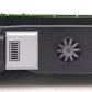 Athearn G65423 HO BN/White Face GP50 Diesel Locomotive w/DCC & Sound #3134