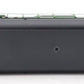 Athearn G65423 HO BN/White Face GP50 Diesel Locomotive w/DCC & Sound #3134