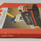 A Collector's Guide and History to Lionel Trains Paperback Book By Tom McComas VG
