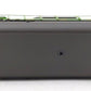 Athearn G65429 HO BNSF/Ex-BN/White Face GP50 Diesel Loco w/DCC & Sound #3149