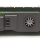 Athearn G65429 HO BNSF/Ex-BN/White Face GP50 Diesel Loco w/DCC & Sound #3149