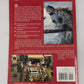 Scenery for Model Railroads, Dioramas, & Miniatures Paperback Robert Schleicher VG