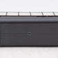 Athearn 98026 HO Scale Rio Grande SD45 Diesel Locomotive #5338 MT/Box