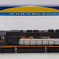 Athearn 98026 HO Scale Rio Grande SD45 Diesel Locomotive #5338 MT/Box