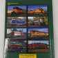 Shortlines of the Pacific Northwest Hardcover Book By Jim Shaw LN