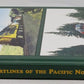Shortlines of the Pacific Northwest Hardcover Book By Jim Shaw LN