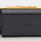 Athearn G40955 HO P&WR GP39-2 Phase I Diesel Locomotive w/DCC & Sound #2303
