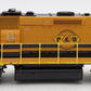 Athearn G40955 HO P&WR GP39-2 Phase I Diesel Locomotive w/DCC & Sound #2303