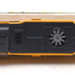 Athearn G40955 HO P&WR GP39-2 Phase I Diesel Locomotive w/DCC & Sound #2303