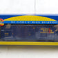 Athearn 88876 HO Scale Southern Pacific/GWS 50' PC&F Boxcar w/14' Door #136440