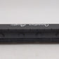 Walthers 910-7181 HO Scale Canadian Pacific Cylindrical Hopper Car #382728