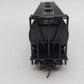 Walthers 910-7181 HO Scale Canadian Pacific Cylindrical Hopper Car #382728