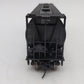 Walthers 910-7181 HO Scale Canadian Pacific Cylindrical Hopper Car #382728