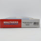 Walthers 932-261304 HO GN 61' Gunderson Wood Chip Gondola (Set of 2)