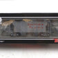 Atlas 11380 HO Scale Trainman Southern Pacific PS-2 Covered Hopper #402144