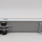 Athearn 92095 HO Scale Burlington Northern Santa Fe Flat Car W/ Load #293119