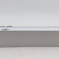 Athearn 92095 HO Scale Burlington Northern Santa Fe Flat Car W/ Load #293119