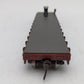 Athearn 92095 HO Scale Burlington Northern Santa Fe Flat Car W/ Load #293119