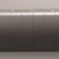 LGB 36570 ATSF Streamline Passenger Car - Metal Wheels #3138