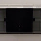 LGB 36570 ATSF Streamline Passenger Car - Metal Wheels #3138