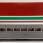 LGB 36571 ATSF Streamline Passenger Car #3151