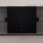 LGB 36571 ATSF Streamline Passenger Car #3151