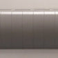 LGB 36571 ATSF Streamline Passenger Car #3151