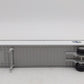 Athearn 92096 HO Scale Burlington Northern Santa Fe Flat Car W/ Load #293121