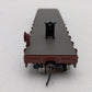 Athearn 92096 HO Scale Burlington Northern Santa Fe Flat Car W/ Load #293121