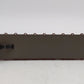 Athearn 92096 HO Scale Burlington Northern Santa Fe Flat Car W/ Load #293121