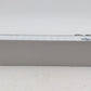 Athearn 92096 HO Scale Burlington Northern Santa Fe Flat Car W/ Load #293121